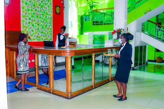 コンフィー イン エルドレット