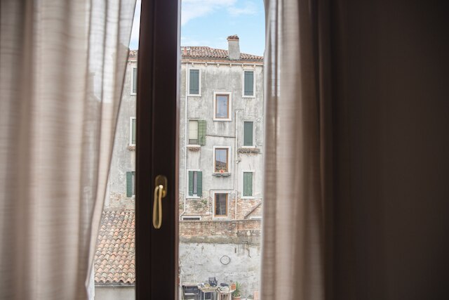 カ デイ アルセナロティ