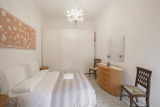 カ デイ アルセナロティ