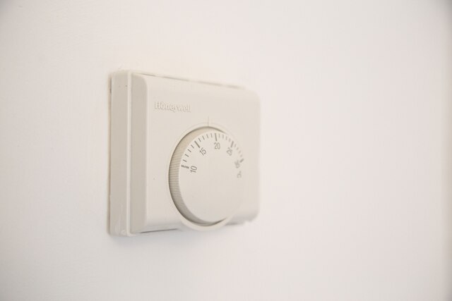 カ デイ アルセナロティ