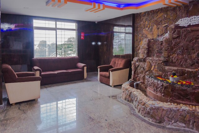 キャピタル O 5683 SS スイーツ