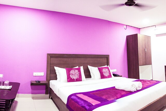 キャピタル O 5683 SS スイーツ