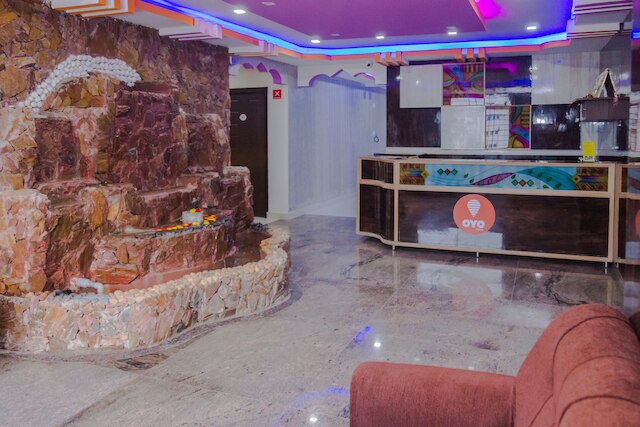 キャピタル O 5683 SS スイーツ