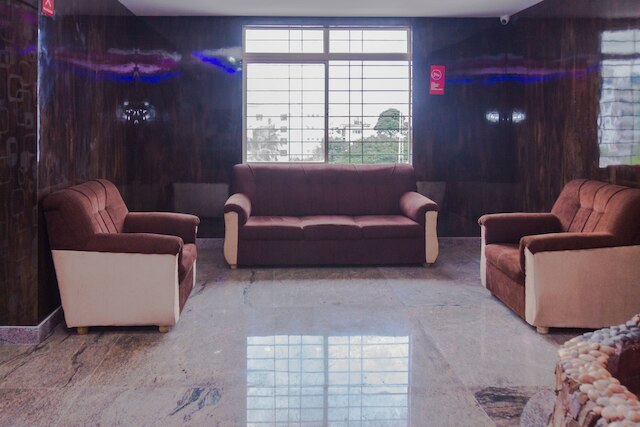 キャピタル O 5683 SS スイーツ