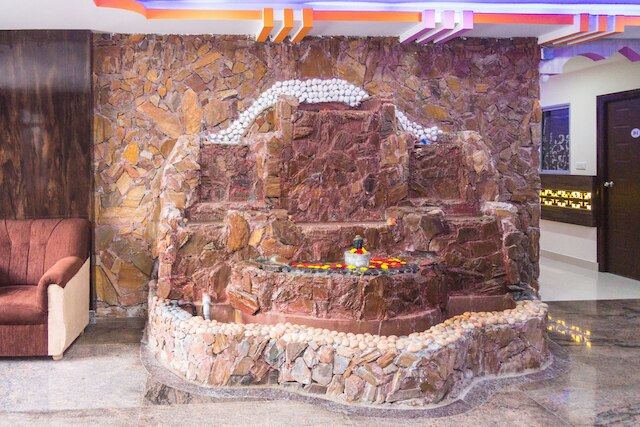 キャピタル O 5683 SS スイーツ