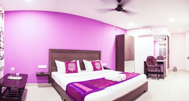 キャピタル O 5683 SS スイーツ