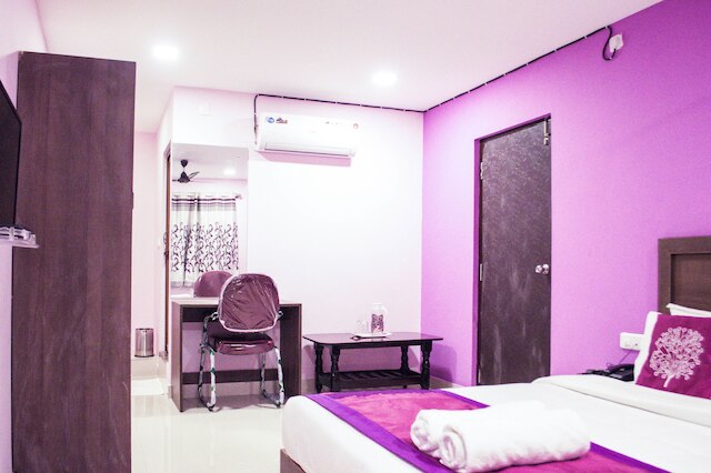 キャピタル O 5683 SS スイーツ