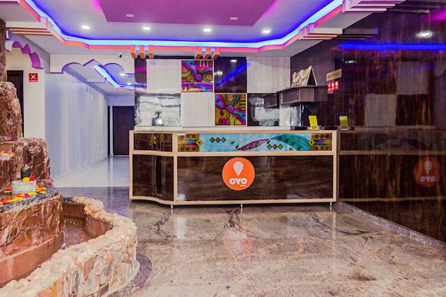 キャピタル O 5683 SS スイーツ