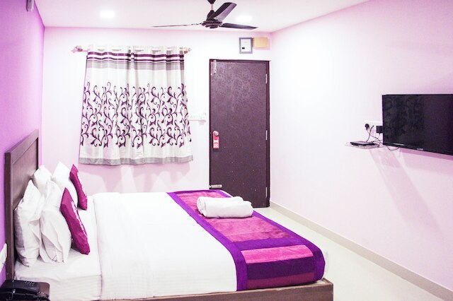 キャピタル O 5683 SS スイーツ