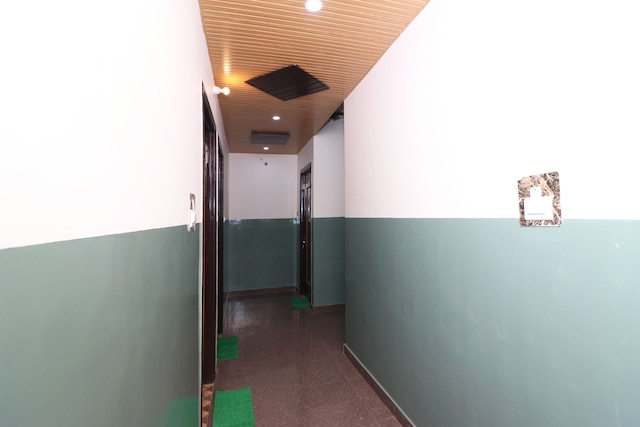 OYO 2407 ホテル ガラズ M1