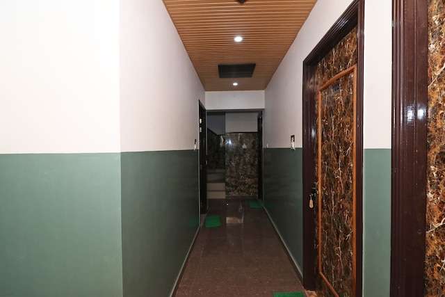 OYO 2407 ホテル ガラズ M1