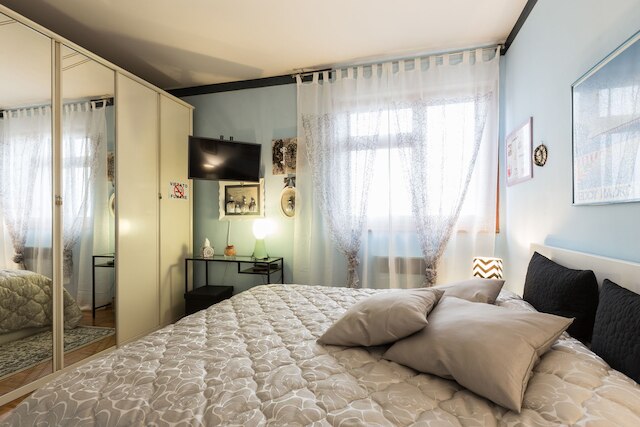 B&B ポサダ セレーナ