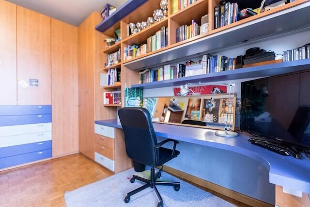 B&B ポサダ セレーナ