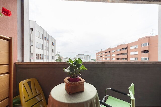 B&B ポサダ セレーナ