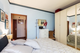 B&B ポサダ セレーナ