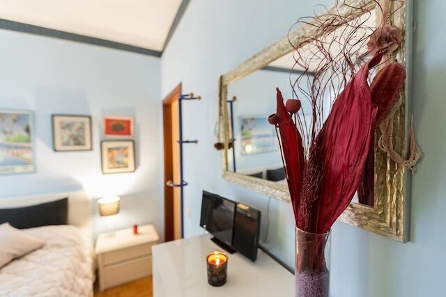 B&B ポサダ セレーナ