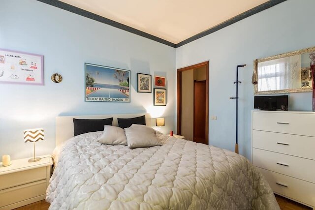 B&B ポサダ セレーナ