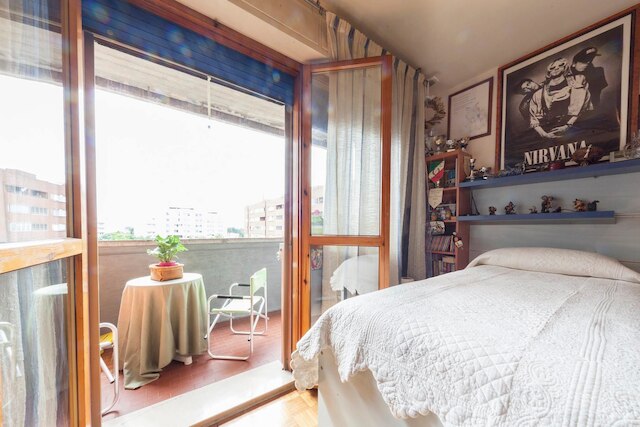 B&B ポサダ セレーナ