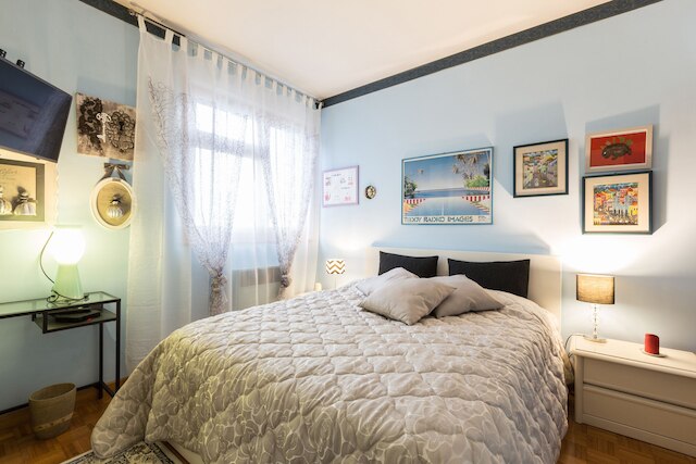 B&B ポサダ セレーナ