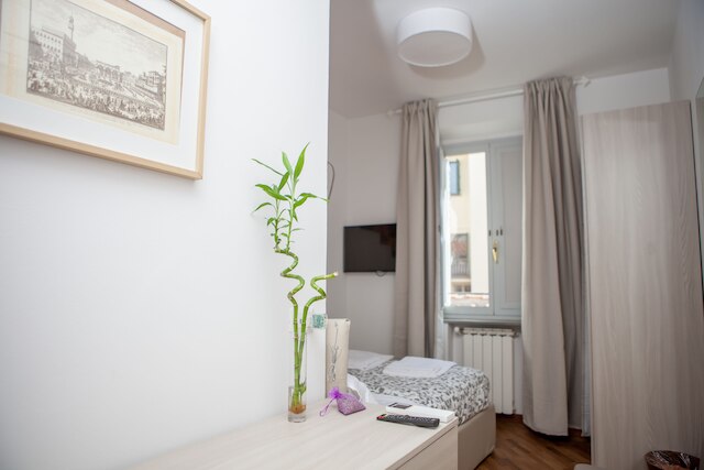 レ トレ ルーネ スイーツ