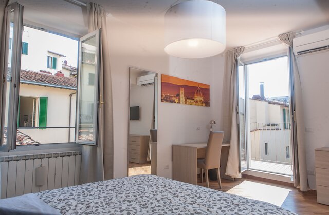 レ トレ ルーネ スイーツ