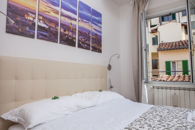 レ トレ ルーネ スイーツ