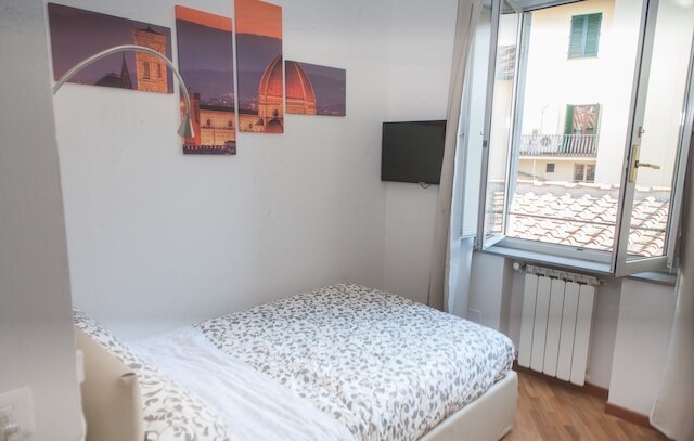 レ トレ ルーネ スイーツ