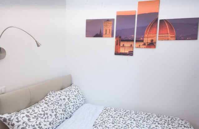 レ トレ ルーネ スイーツ