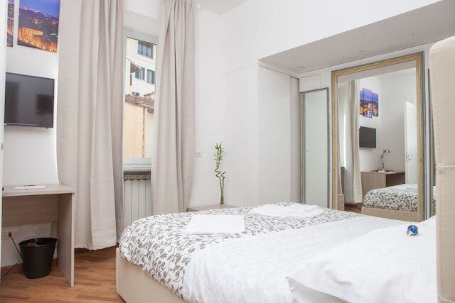 レ トレ ルーネ スイーツ