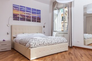 レ トレ ルーネ スイーツ