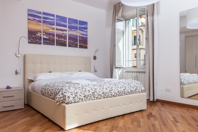 レ トレ ルーネ スイーツ