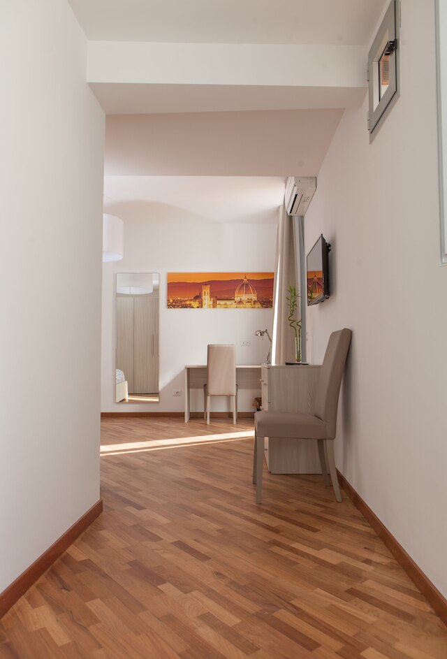 レ トレ ルーネ スイーツ