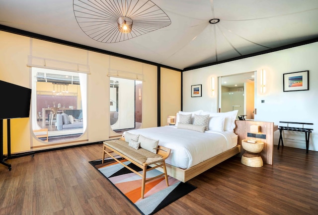 テ・マタ・グランピング・カオ・ヤイ