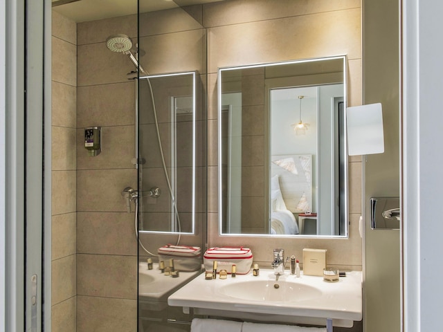 オテル メルキュール パリ ポン ドゥ ルヴァロワ ヌイイ