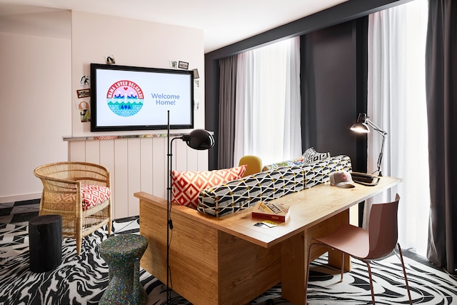 ママ シェルター ベオグラード