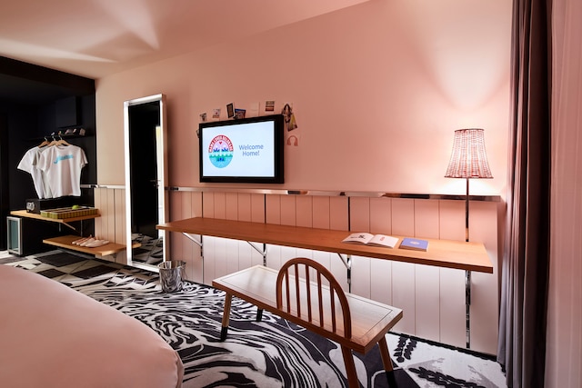 ママ シェルター ベオグラード