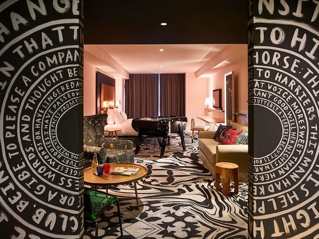 ママ シェルター ベオグラード