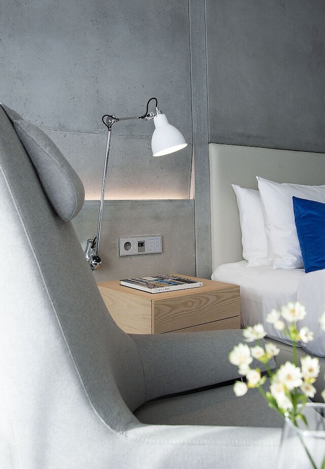 ルネッサンス ワルシャワ エアポート ホテル アン・マリオット・インターナショナル