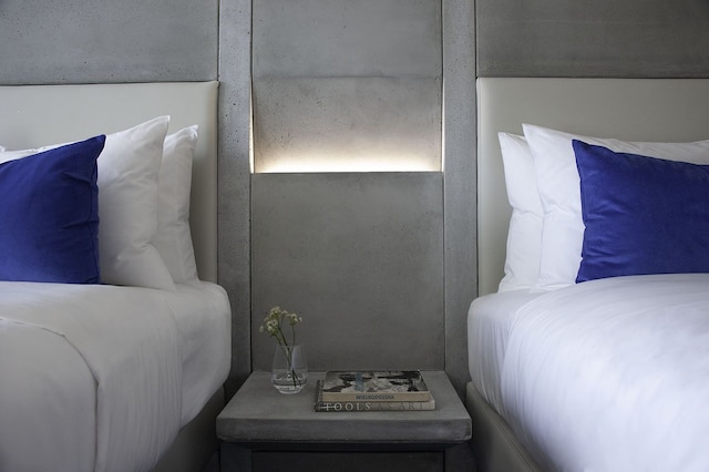 ルネッサンス ワルシャワ エアポート ホテル アン・マリオット・インターナショナル