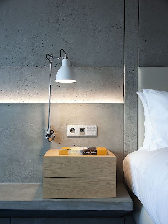 ルネッサンス ワルシャワ エアポート ホテル アン・マリオット・インターナショナル