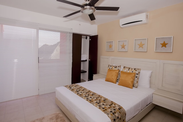 ホテル イスラ ザンナ