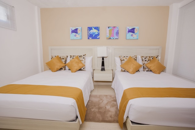 ホテル イスラ ザンナ