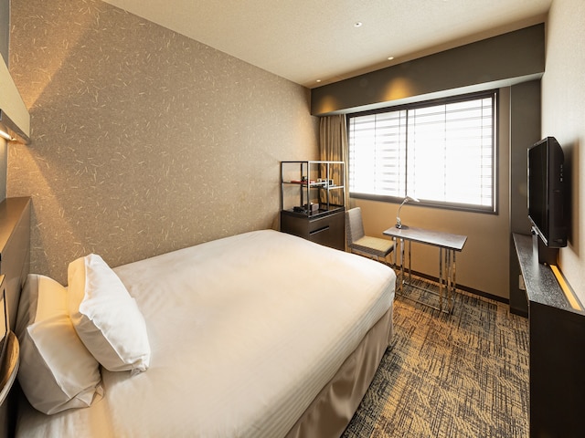 ホテル京阪 京都八条口