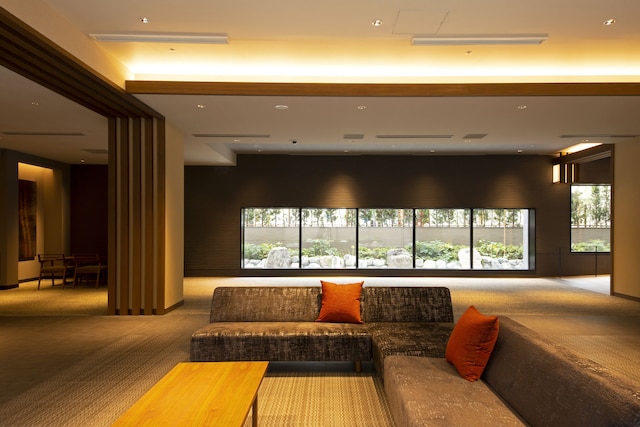 ホテル京阪 京都八条口