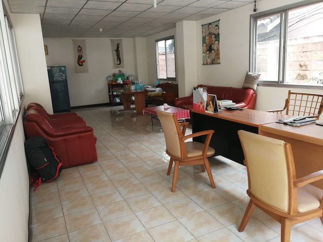 ソイ 5 アパートメント