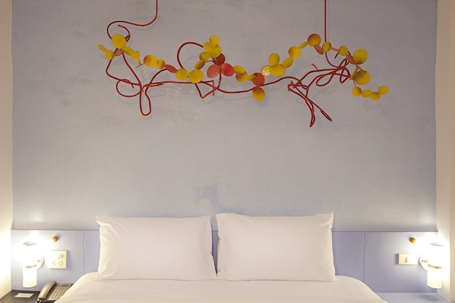 ホリデイズ ホーム