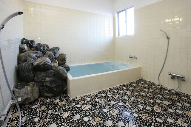 プチハウスひろみ