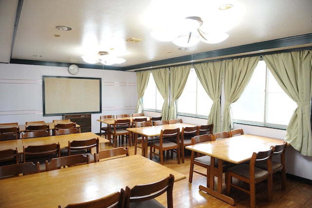 プチハウスひろみ