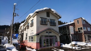 プチハウスひろみ