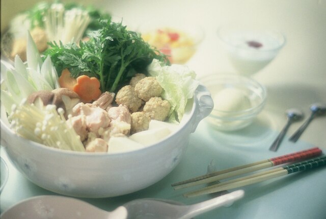 プチハウスひろみ